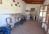 Casas - Melincue - Venta