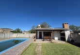 Casas - Melincue - Venta