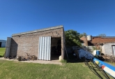 Casas - Melincue - Venta