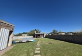Casas - Melincue - Venta