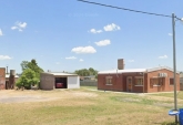 Casas - Melincue - Venta