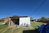 Casas - Melincue - Venta