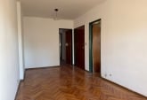 Departamentos - Rosario -  Alquiler