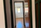 Departamentos - Rosario -  Alquiler