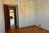 Departamentos - Rosario -  Alquiler
