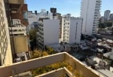 Departamentos - Rosario -  Alquiler
