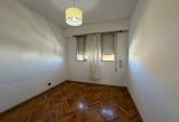 Departamentos - Rosario -  Alquiler