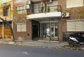 Departamentos - Rosario -  Alquiler