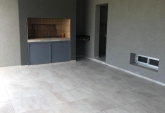 Casas - Roldan - Alquiler