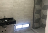 Casas - Roldan - Alquiler