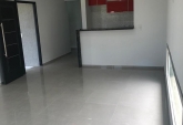 Casas - Roldan - Alquiler