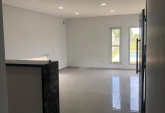 Casas - Roldan - Alquiler