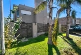 Casas - Roldan - Venta