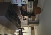 Casas - Roldan - Venta