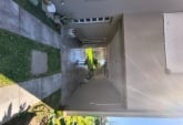 Casas - Roldan - Venta