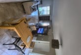 Casas - Roldan - Venta