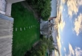 Casas - Roldan - Venta