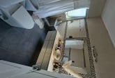 Casas - Roldan - Venta