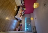 Casas - Roldan - Venta
