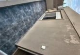 Casas - Roldan - Venta
