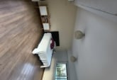 Casas - Roldan - Venta