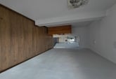 Casas - Roldan - Venta