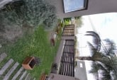 Casas - Roldan - Venta