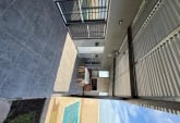 Casas -  Alquiler