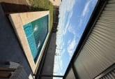 Casas -  Alquiler