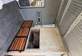 Casas -  Alquiler