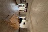 Casas -  Alquiler