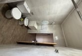 Casas -  Alquiler