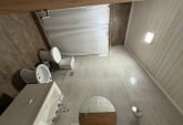 Casas -  Alquiler