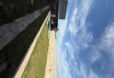 Casas -  Alquiler