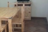 Departamentos - Rosario -  Alquiler