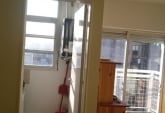 Departamentos - Rosario -  Alquiler