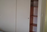 Departamentos - Rosario -  Alquiler