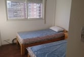 Departamentos - Rosario -  Alquiler