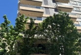 Departamentos - Rosario - Alquiler