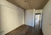 Departamentos - Rosario - Alquiler