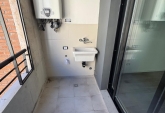 Departamentos - Rosario - Alquiler