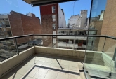 Departamentos - Rosario - Alquiler