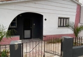 Casas - Capitan Bermudez -  Alquiler