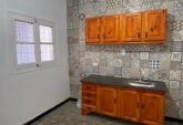 Casas - Capitan Bermudez -  Alquiler