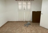 Casas - Capitan Bermudez -  Alquiler