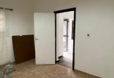 Casas - Capitan Bermudez -  Alquiler