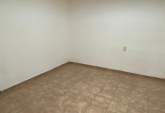 Casas - Capitan Bermudez -  Alquiler
