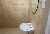 Casas - Capitan Bermudez -  Alquiler