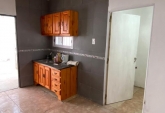Casas - Capitan Bermudez -  Alquiler