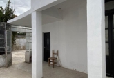 Casas - Capitan Bermudez -  Alquiler